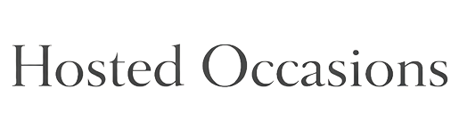 Hosted Occasions